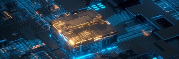 Arm, 3세대 네오버스 CPU 코어 기반 컴퓨팅 서브시스템 발표